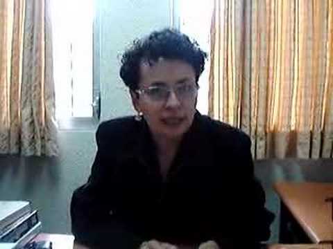 ROSARIO ESCOBAR