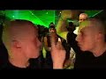 dj vince the ultimate s***