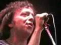 Ween live kalamazoo July-26-03 Part2 Transdermal Celebration