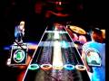videos de GH3 - The Way It Ends Expert 5 Stars 98%!