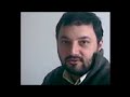 Si pu� fare