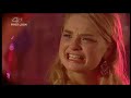 hollyoaks   craig kisses john paul