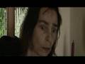 The Sun's Gone Dim - Johann Johannsson
