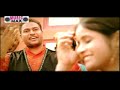 Driver - Gurcharan Mann / Miss Pooja {Blue Eyes}