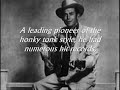 COLD COLD HEART - HANK WILLIAMS SR (SONG COUNTRY SIMON)
