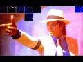 Michael Jackson Timeline
