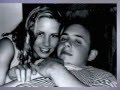 Jim-and-Shannon-the-