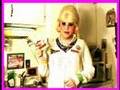 Chocolate Beet Brownies: Trailer Park Cooking Show Classic