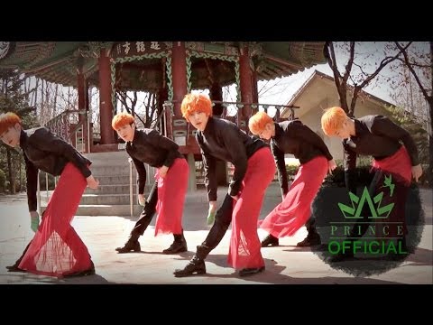 Imagen de previsualización de YouTube