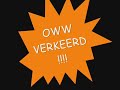 Korfbal VS. Basketbal
