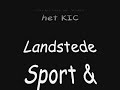 Korfbal VS. Basketbal