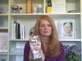 Interstitial Cystitis and Chocolate (Interstitial Cystitis Network)