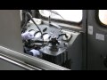 熊本電鉄5000系 Kumamoto Electric Railway