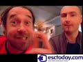 France 2007: Les Fatals Picards - L\ France 2007: Les Fatals Picards - L\