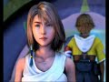 Yuna
