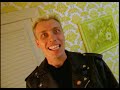 Die Ärzte - Mein Baby War Beim Frisör Die Ärzte - Mein Baby War Beim Frisör