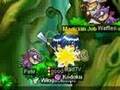 Maple Montage (Part 1)
