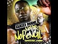 Gucci mane - east atlanta 6