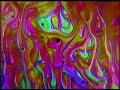 SHINING - / - Winterreise [FUTURE - / - Main Video]