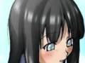 videos de Dare you to move KimimaroxHinata
