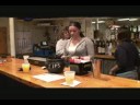new-england-bartending-school.html