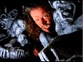 Asylum Xperiment - Production Slide Show of Past Season.mp4