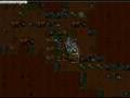 alquimista gomas e leggee bot killers- Berger Shop(Level 25)