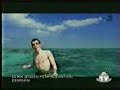 funnny - hidden camera-three vaginas at beach-hot funnny - hidden camera-three vaginas at beach-hot