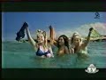 funnny - hidden camera-three vaginas at beach-hot funnny - hidden camera-three vaginas at beach-hot