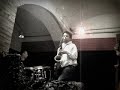 Crash Trio (Marraffa/Iemulo/Giust) @ Scalo San Donato [2]