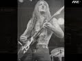 GRAND FUNK [ HEARTBREAKER ] AUDIO-TRACK