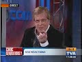Moi qui passe à TVA EN DIRECT !