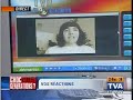Moi qui passe � TVA EN DIRECT !