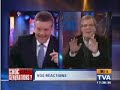 Moi qui passe à TVA EN DIRECT !