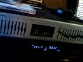 Visage - Frequency 7