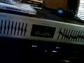 Visage - Frequency 7