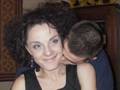 Pour ma grande soeur nathalie, décédée à 24ans