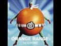 「オレンジレンジ」 ビバ★ロック ビバ★ロック