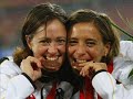 Die deutsche Fußballnationalmannschaft der Frauen Die deutsche Fußballnationalmannschaft der Frauen