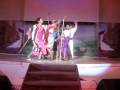 Please watch in high quality
Title of song: Nothing ever happens
Jesus Reigns Christmas Concert