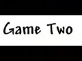 Duel School 17 Duel School 17
