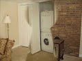 Construction by Dorini Builders ~Sunshine and Sweet Dreams~ Construction by Dorini Builders ~Sunshine and Sweet Dreams~