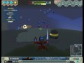 C21 LIMITED MISSION \"BRAVE Disav alpha\" [test1] 07.Feb.2008