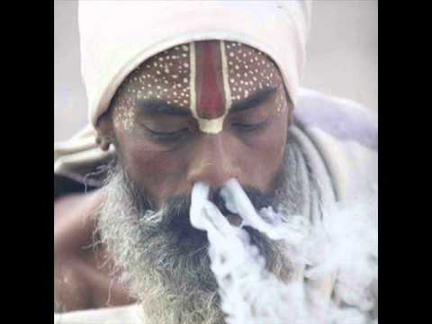 dilek