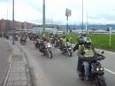 motorally
