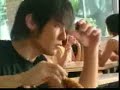 The Making of \"Back to the Past\" (????)- Jay Chou