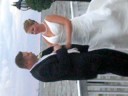 eds wedding eds wedding