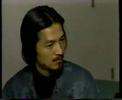 Technics Japan Jazz #1 - Osamu Kitajima Interview