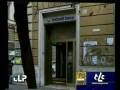 videos de Decreto 
