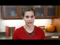 How to Time Your Thanksgiving Dinner - CHOW.com